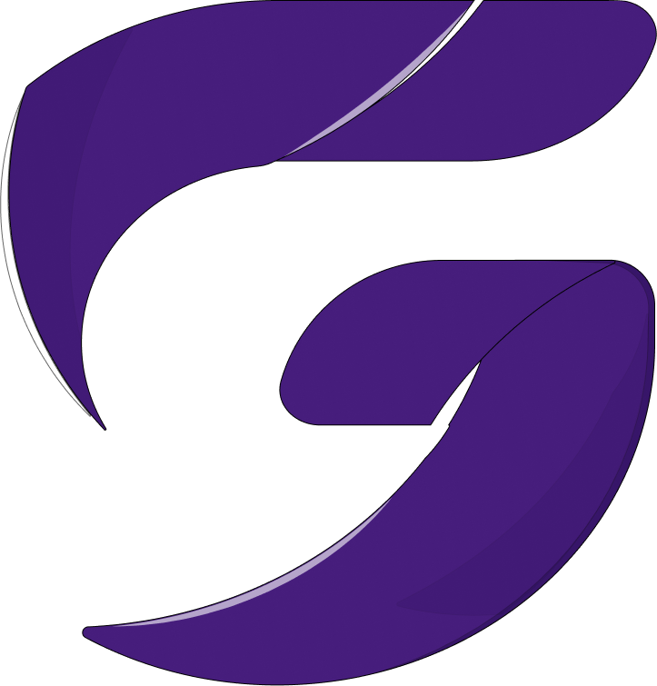 GRAJ
